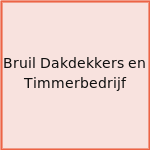 Bruil Dakdekkers en Timmerbedrijf